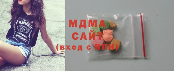 бошки Верея