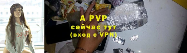 бошки Верея