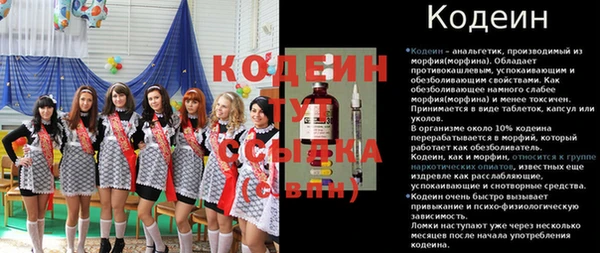 spice Верхний Тагил