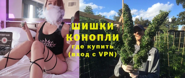 spice Верхний Тагил