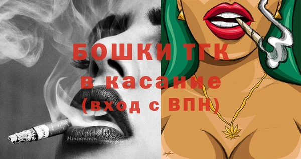spice Верхний Тагил