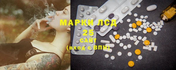 spice Верхний Тагил